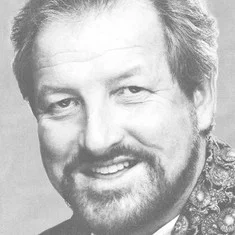 Alfred Muff