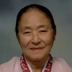 Kim Ae-ra