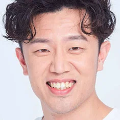 Hu Xiaoyuan