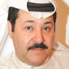 Sadiq Al-Dabis