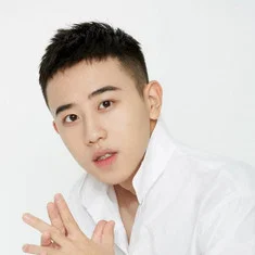 Hao Zhuyu
