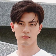 Wu Cheng-yang