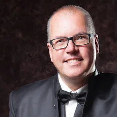 Stefan Vinke