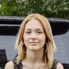 Edith Vallo