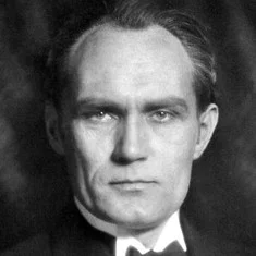 Bernhard Goetzke
