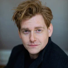 Johannes Heinrichs