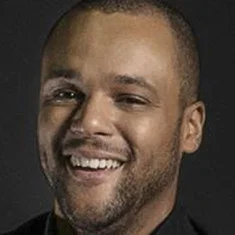 Daniel Fajemisin-Duncan