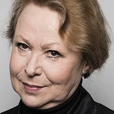 Zofia Kopacz