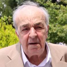 Antonis Tempos