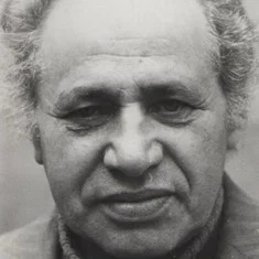 Herman Lercher