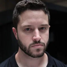 Cody Wilson