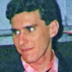 Ivan Pohl