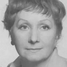 Helena Bystrzanowska