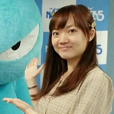 Yurie Ariga