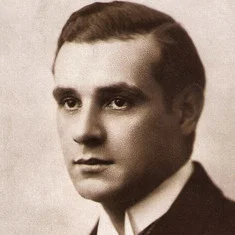 Victor Varconi