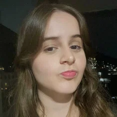 Milena Vilarinho