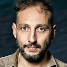Ariel Staltari