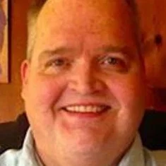 Chuck Knipp