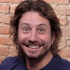 Paulo Pontes