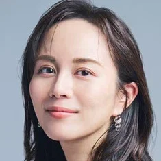 Manami Higa