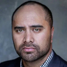 James Tito