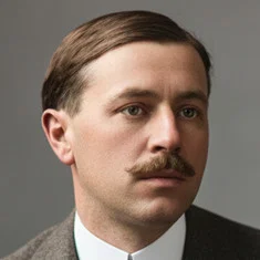 Perley Poore Sheehan