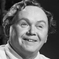 Charlie Drake