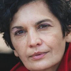 Leila Abdullah