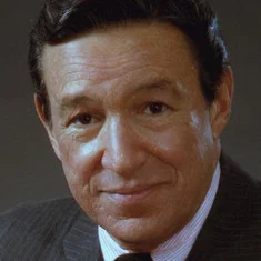 Mike Wallace