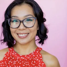 Jennifer Nguyen Vo