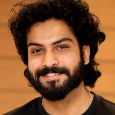 Surya Vasishta
