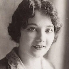 Irene Dalton