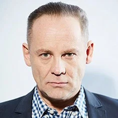 Stefan Popkowski