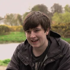 Alex MacDonald
