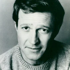 Charles Siebert