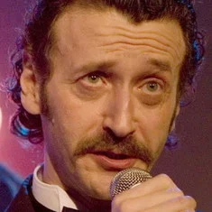Michel-André Cardin
