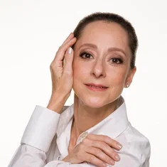 Ana Botafogo