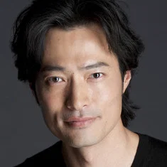 Yasuyuki Maekawa