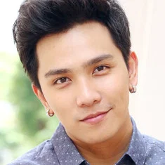 Korakot Tunkaew