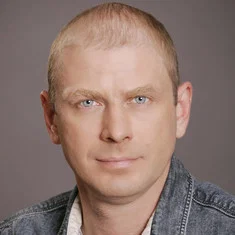 Andres Raag