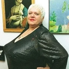 Daniela Zabłocka