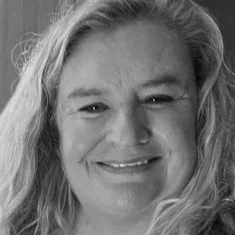 Hilde Skovdahl