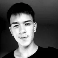 Beto Hinoto