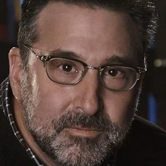 David Knoller