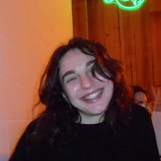Ainhoa Lastra