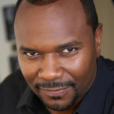 Xavier Rivers