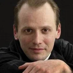 Семен Мендельсон