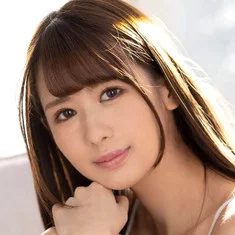 Karen Kyouwa