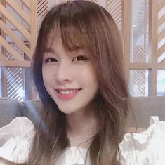 Zou Yang