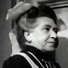 Herminia Mancini